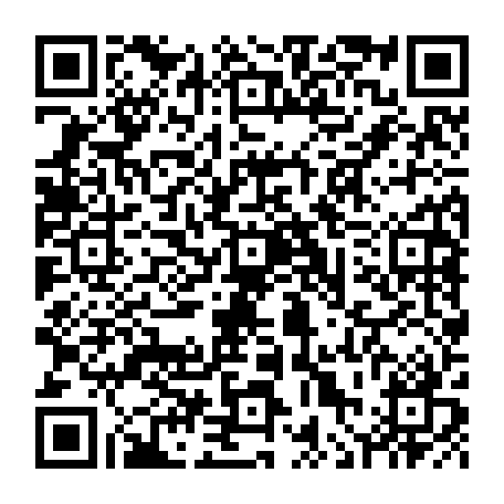 vCard 79236251975