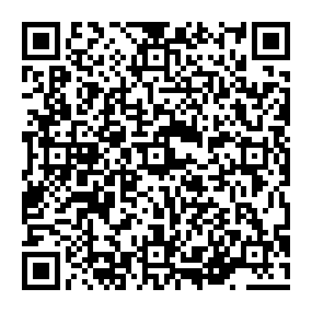 vCard 79236251985
