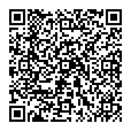 vCard 79236251992