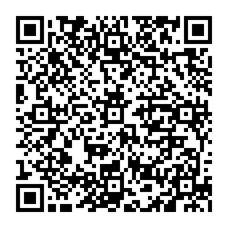 vCard 79236252003