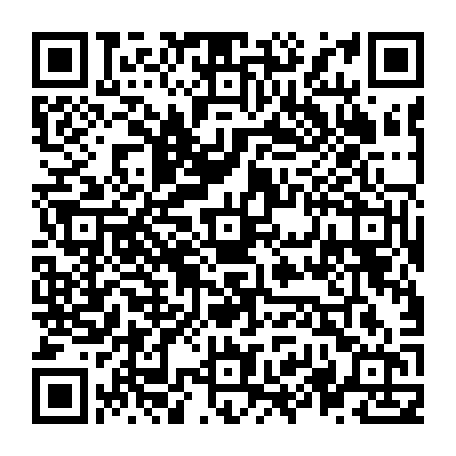 vCard 79236252014