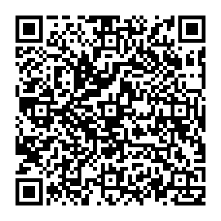 vCard 79236252040
