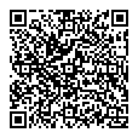 vCard 79236252049