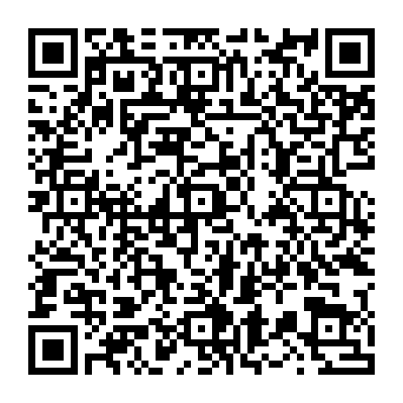 vCard 79236252051