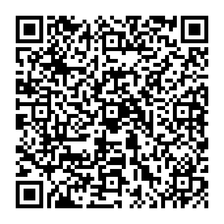 vCard 79236252053