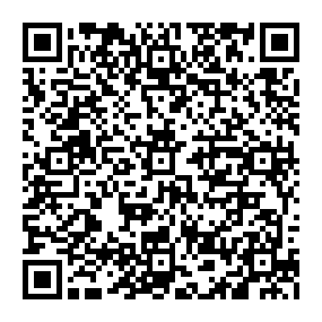 vCard 79236252068