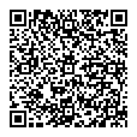 vCard 79236252075
