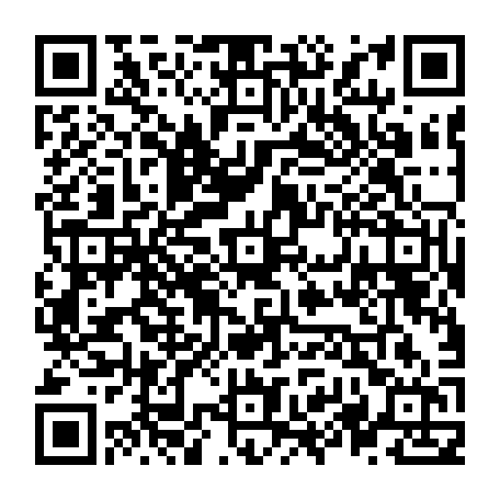 vCard 79236252095