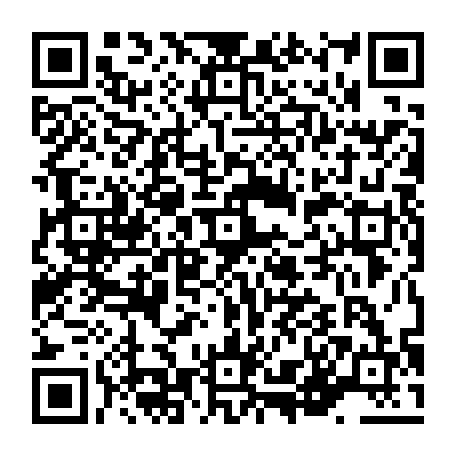 vCard 79236252118