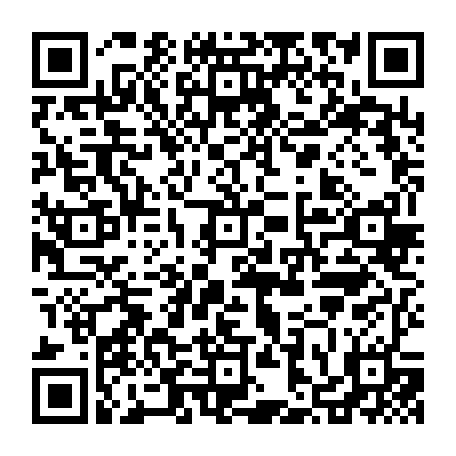 vCard 79236252119