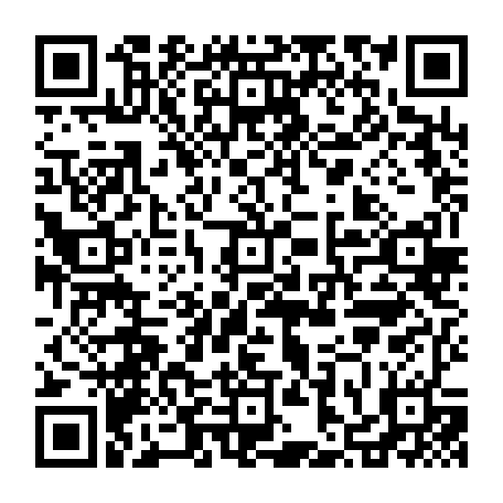 vCard 79236252130
