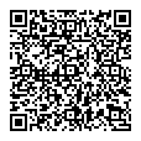vCard 79236252136