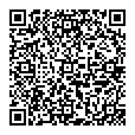 vCard 79236252154
