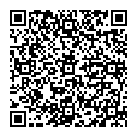 vCard 79236252195