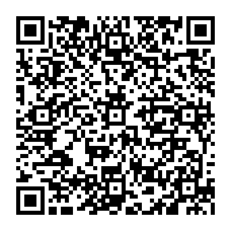 vCard 79236252211