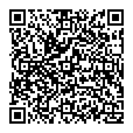 vCard 79236252229