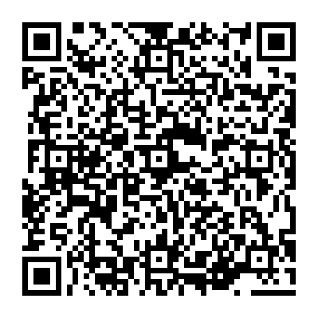 vCard 79236252258