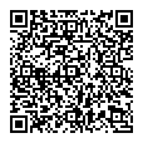 vCard 79236252262