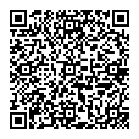 vCard 79236252263
