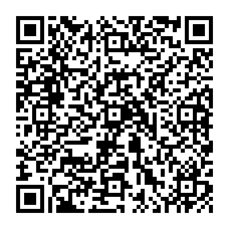 vCard 79236252268