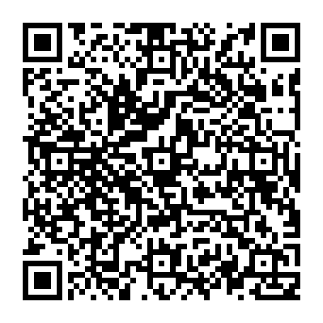 vCard 79236252274