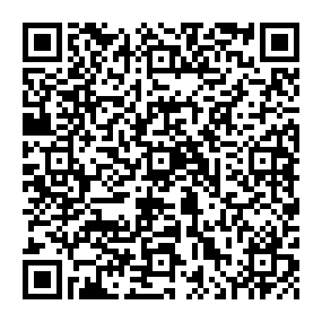 vCard 79236252284
