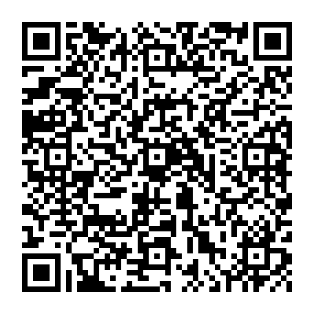 vCard 79236252297