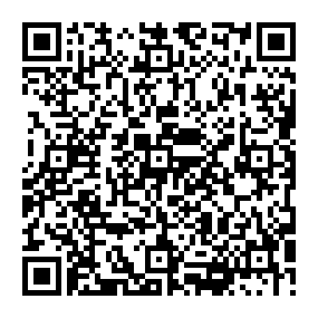 vCard 79236252302