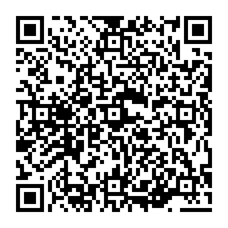 vCard 79236252306