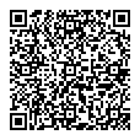 vCard 79236252313
