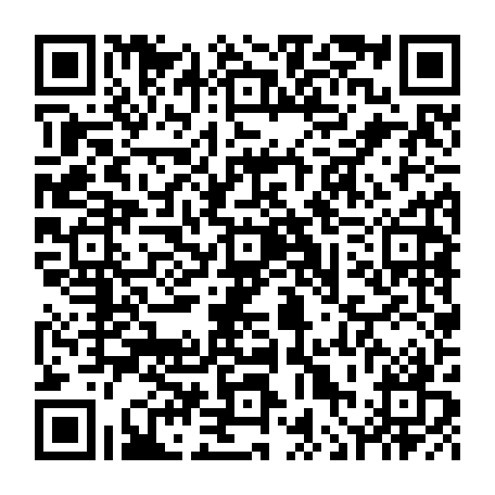 vCard 79236252314
