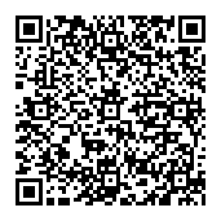 vCard 79236252338