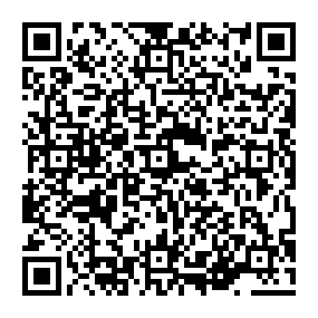 vCard 79236252343