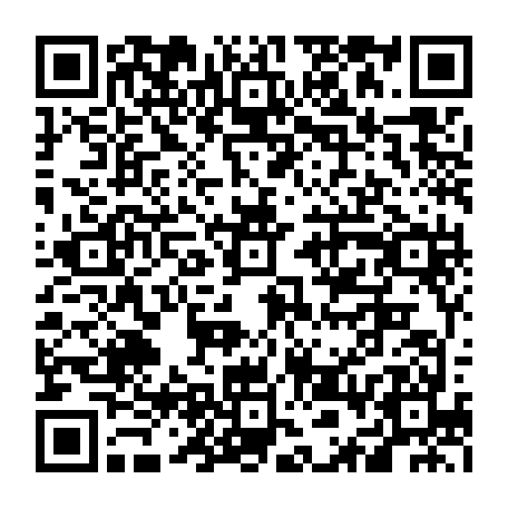 vCard 79236252349