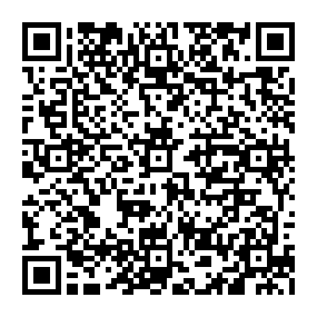 vCard 79236252359