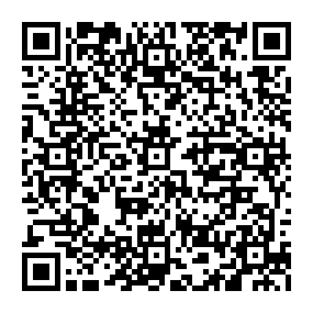 vCard 79236252366