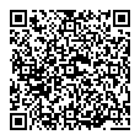 vCard 79236252369