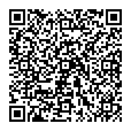 vCard 79236252370
