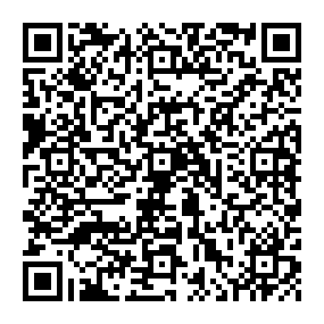 vCard 79236252371