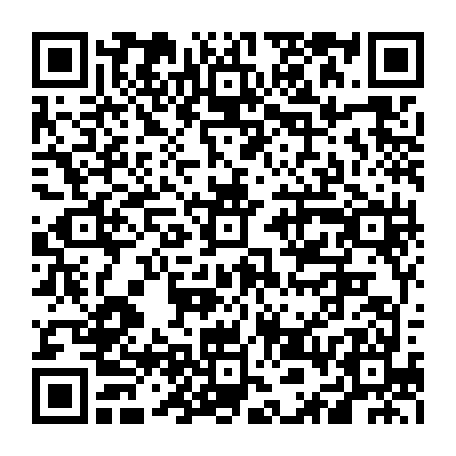 vCard 79236252375