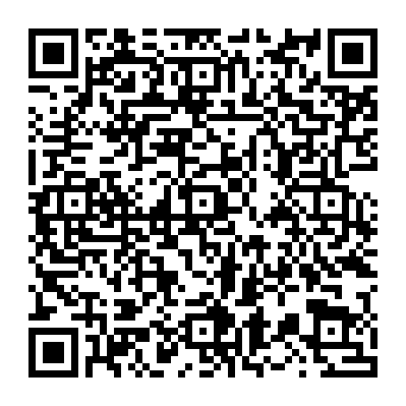 vCard 79236252376