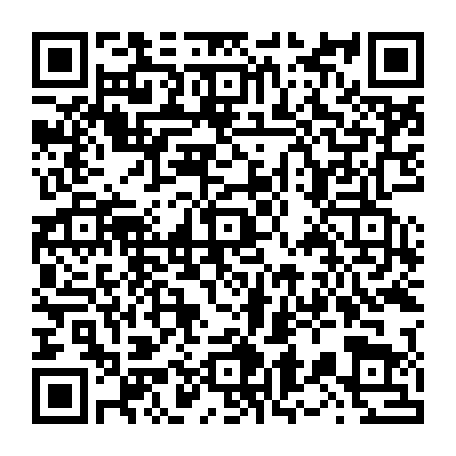 vCard 79236252387