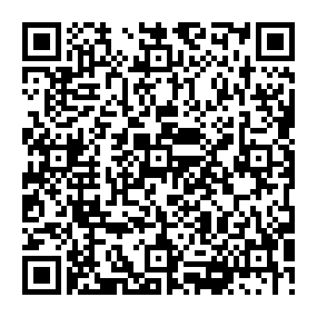 vCard 79236252395
