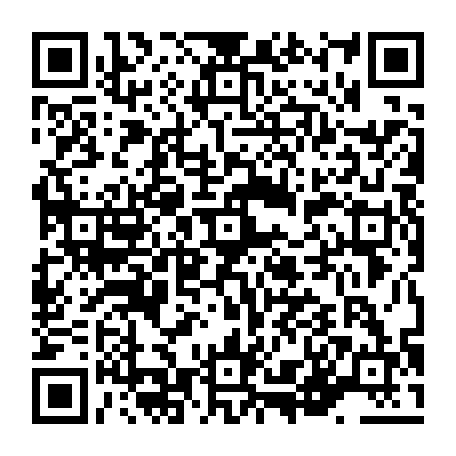vCard 79236252398