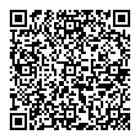 vCard 79236252417