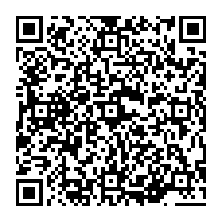 vCard 79236252424