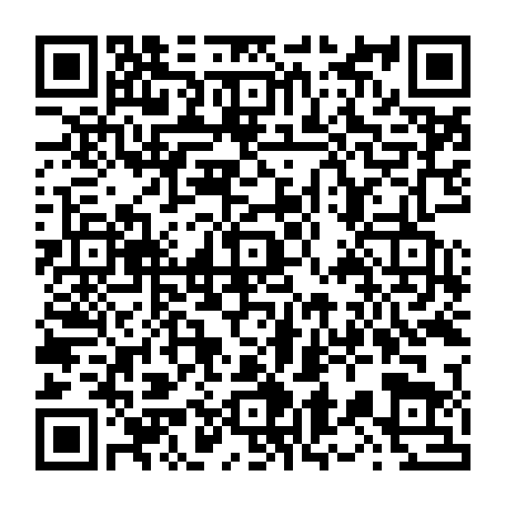 vCard 79236252434