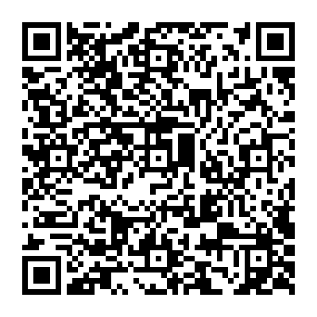 vCard 79236252435