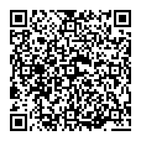 vCard 79236252440
