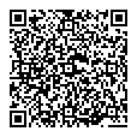 vCard 79236252447